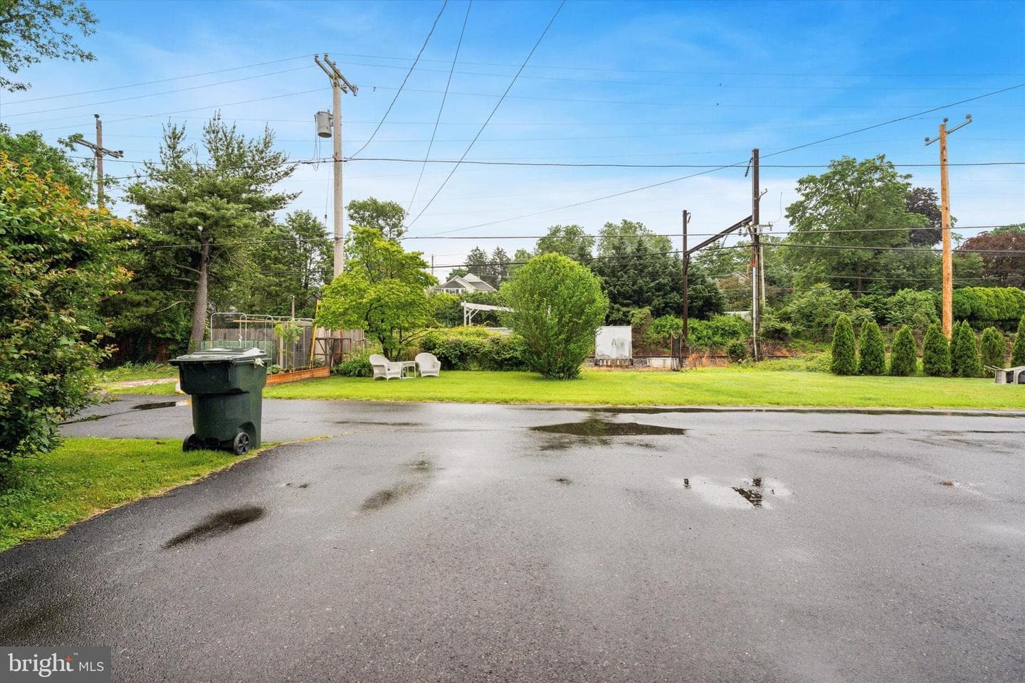575 Wanamaker Road photo 15