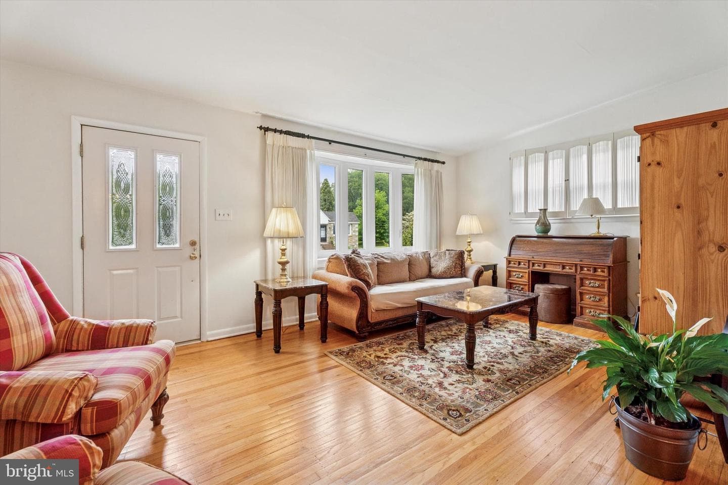 575 Wanamaker Road photo 2