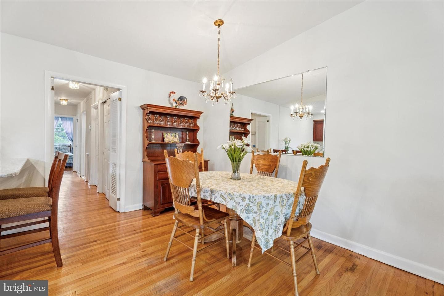 575 Wanamaker Road photo 4