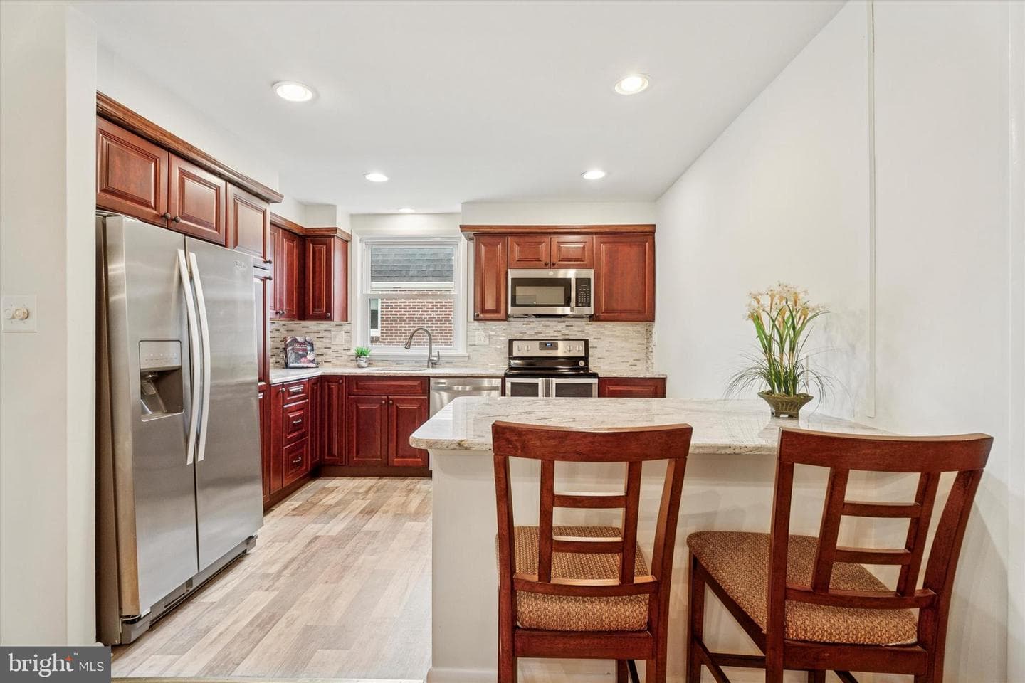 575 Wanamaker Road photo 5