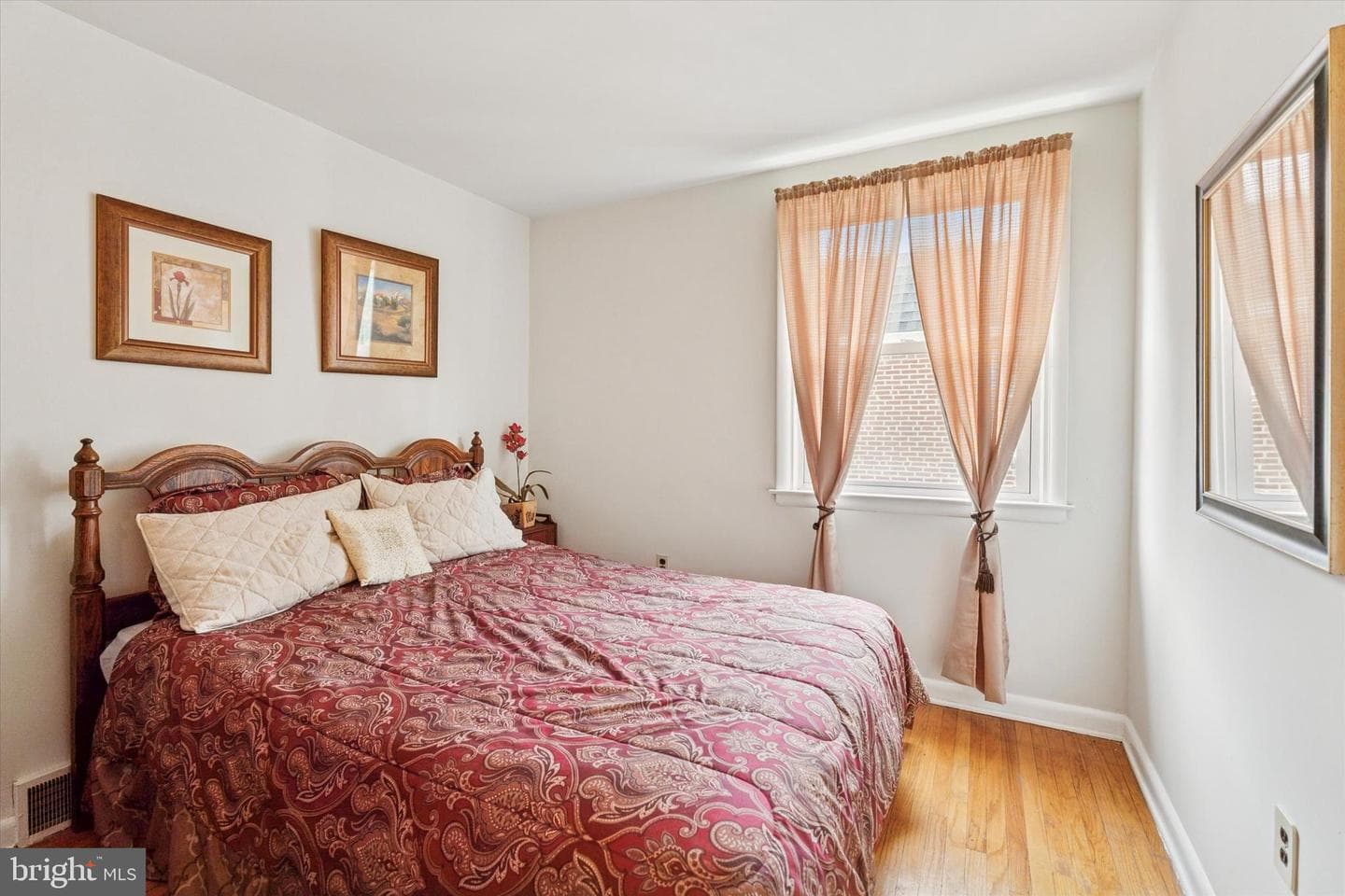 575 Wanamaker Road photo 7
