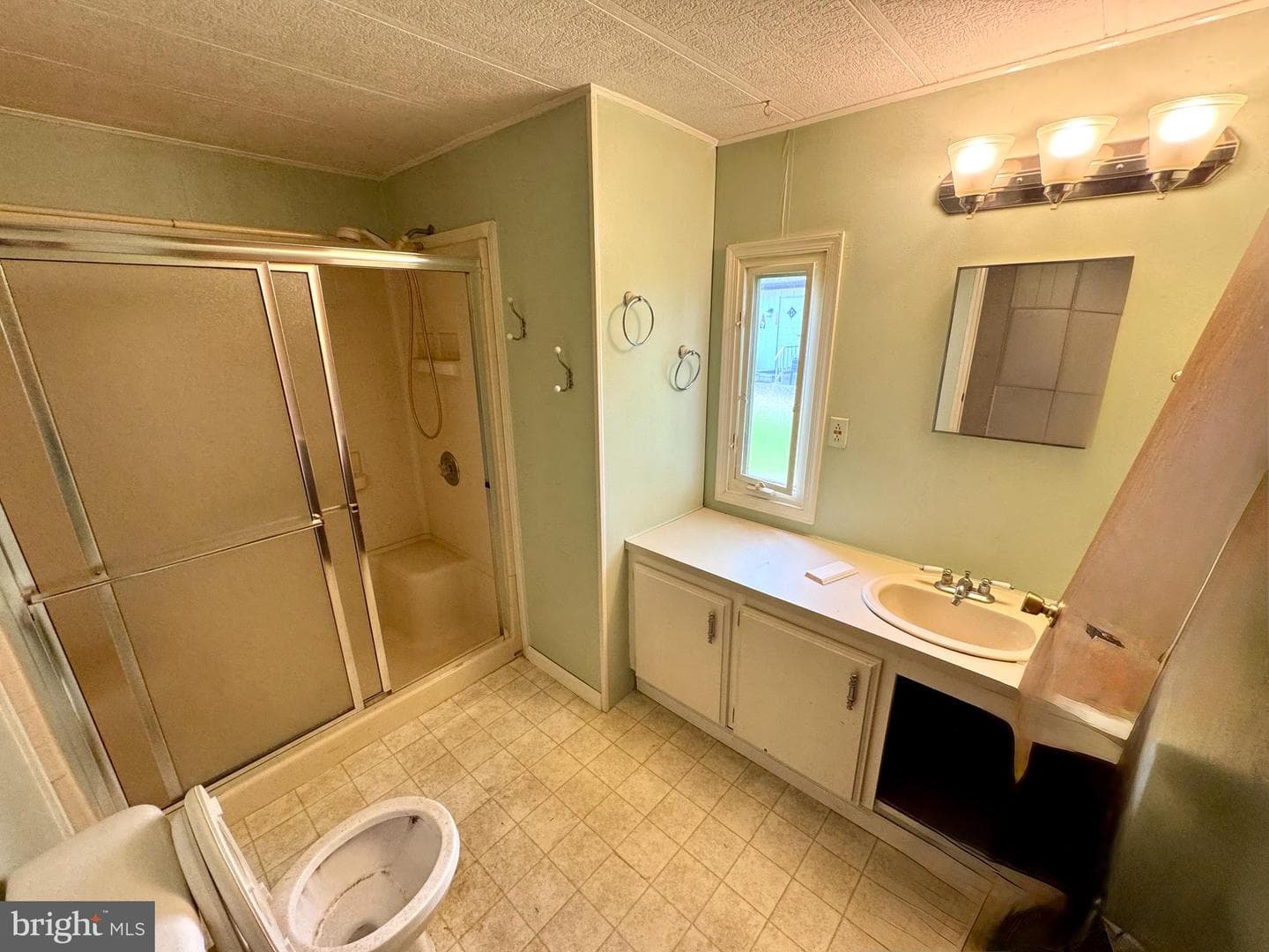 426 Running Brook Road photo 12