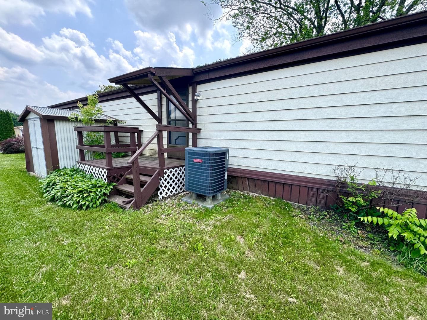 426 Running Brook Road photo 4
