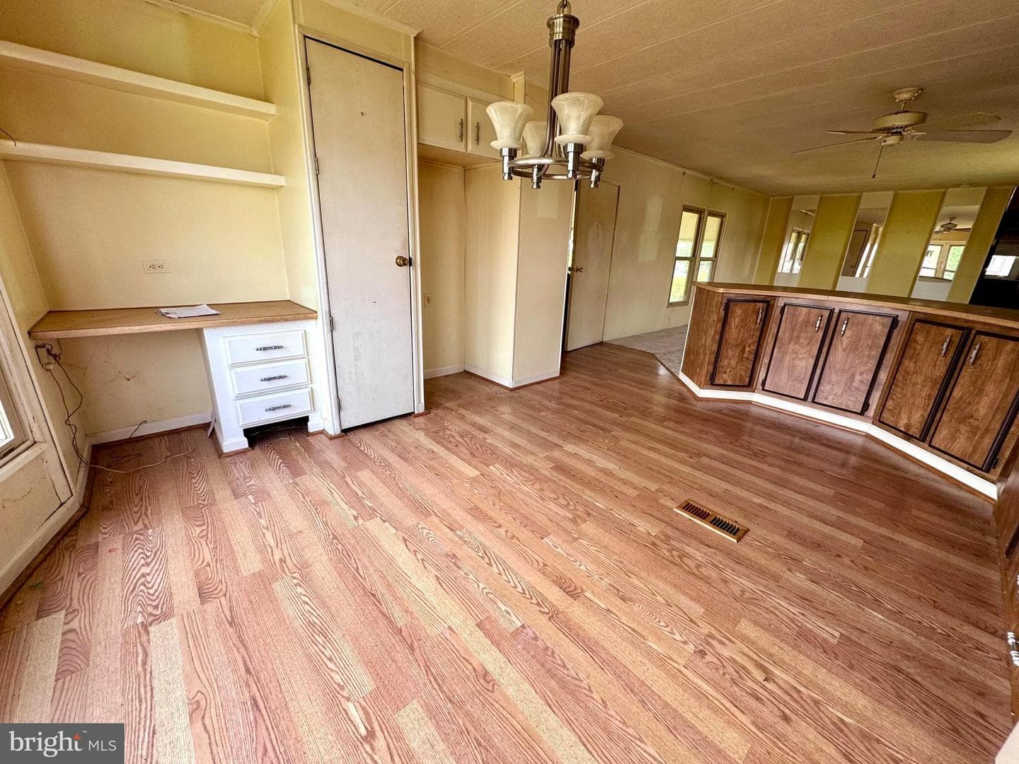 426 Running Brook Road photo 6