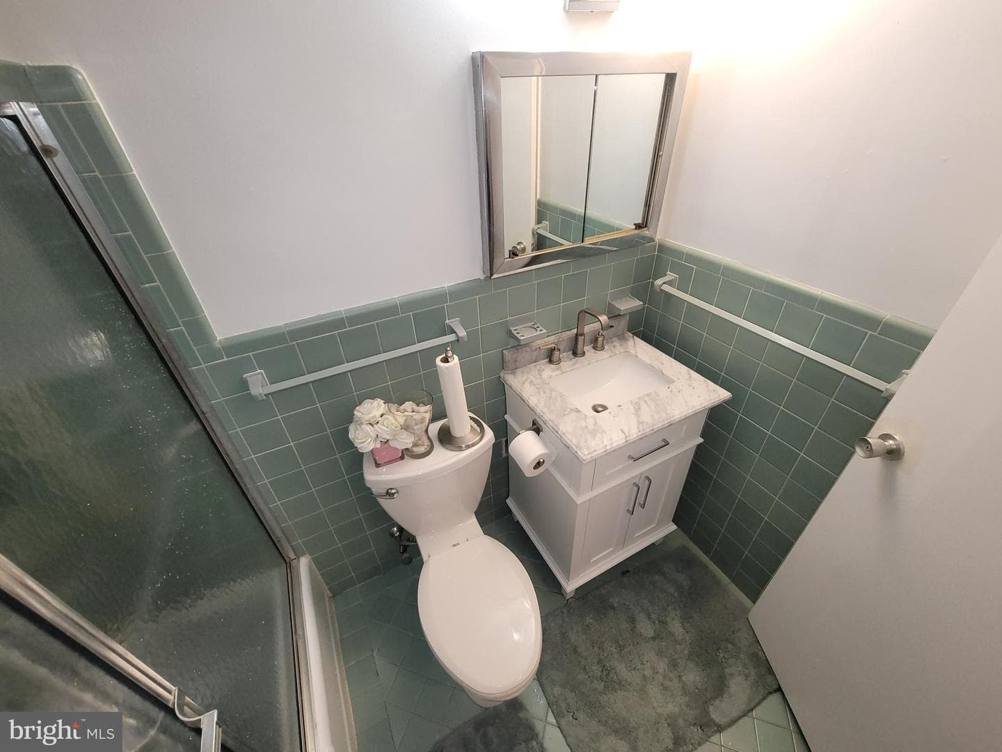 7900 Old York Road #504-A photo 10
