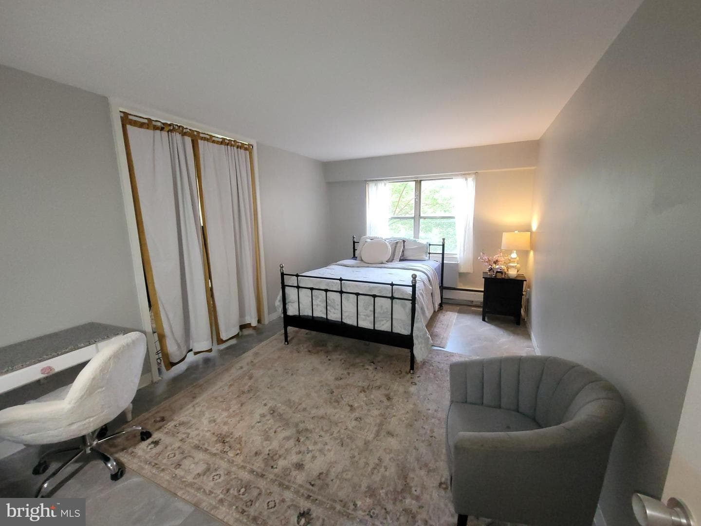 7900 Old York Road #504-A photo 11