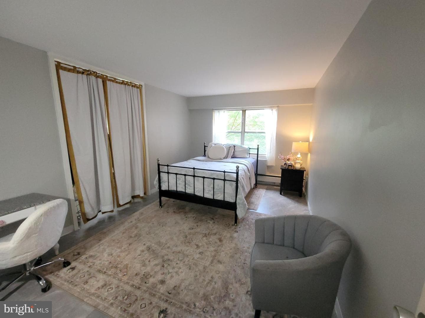 7900 Old York Road #504-A photo 13
