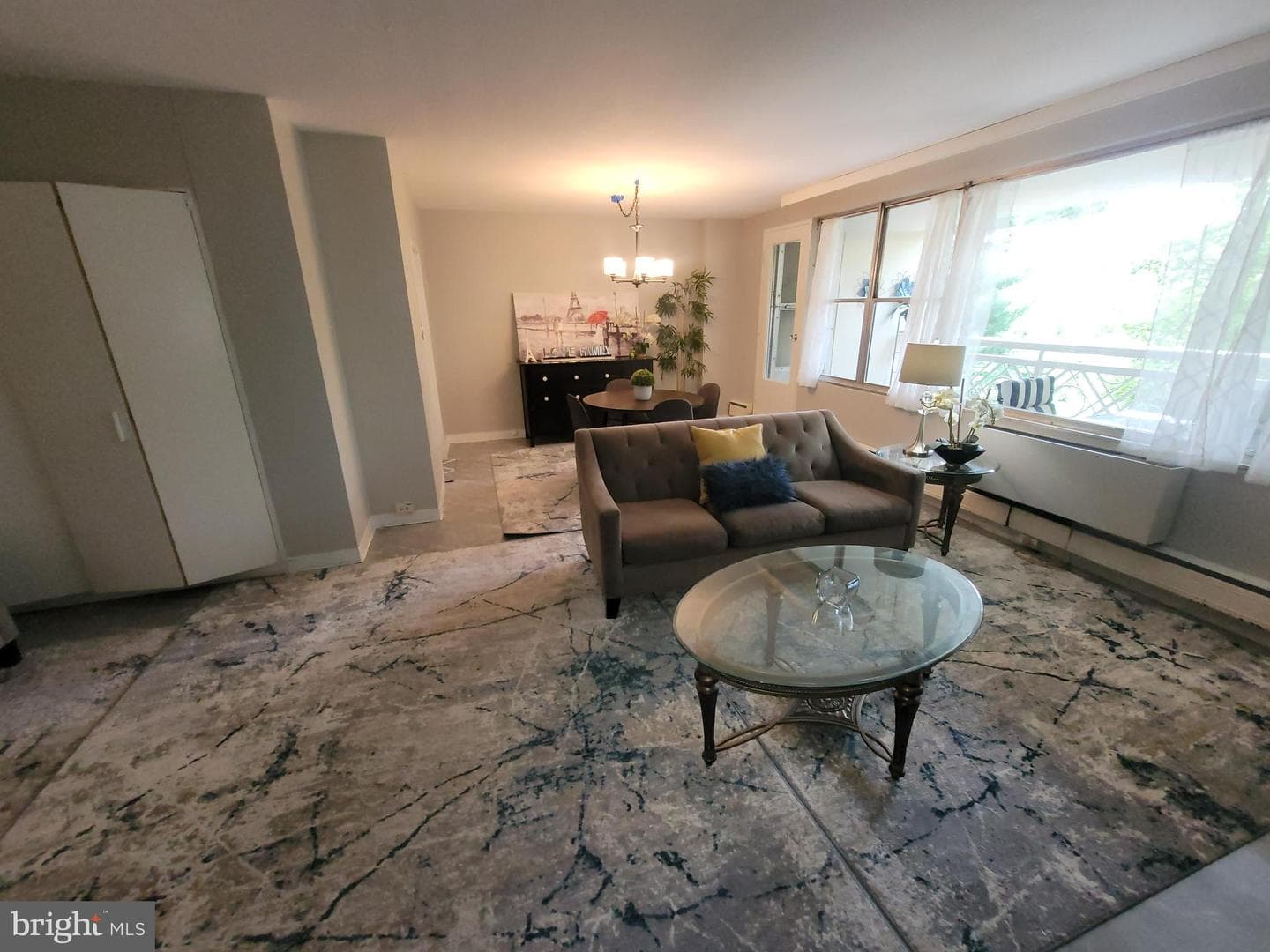 7900 Old York Road #504-A photo 14