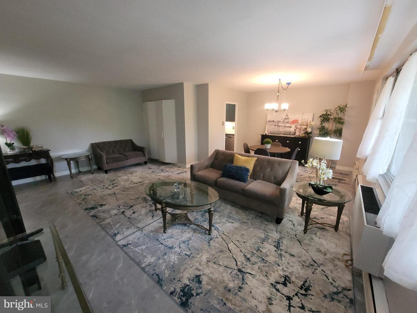 7900 Old York Road #504-A photo 15