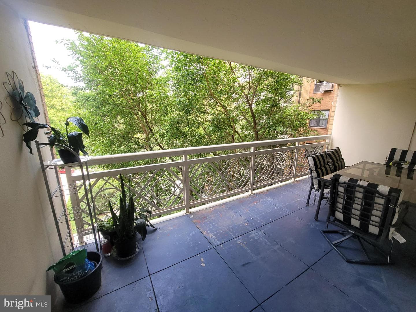7900 Old York Road #504-A photo 19