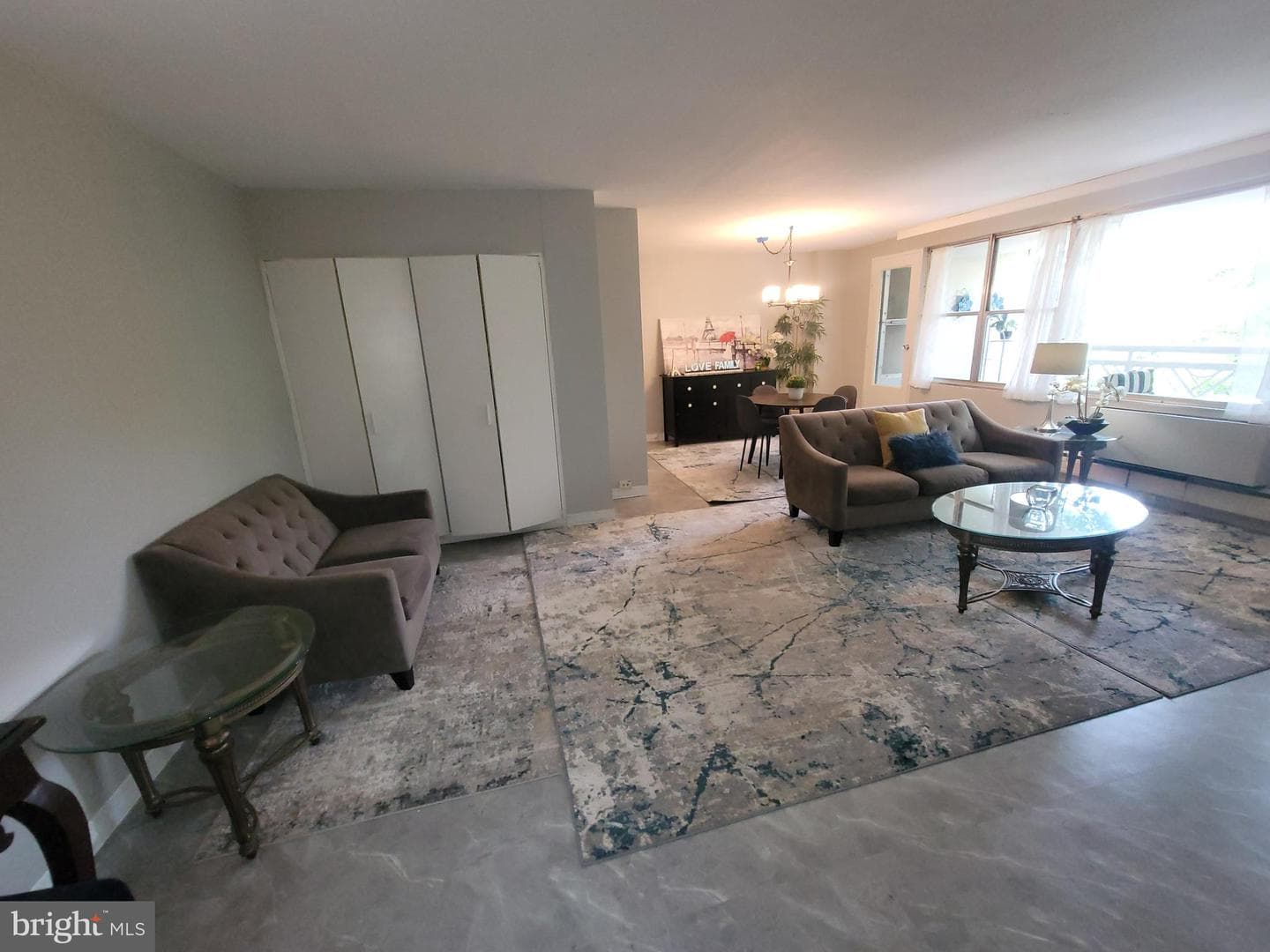 7900 Old York Road #504-A photo 2
