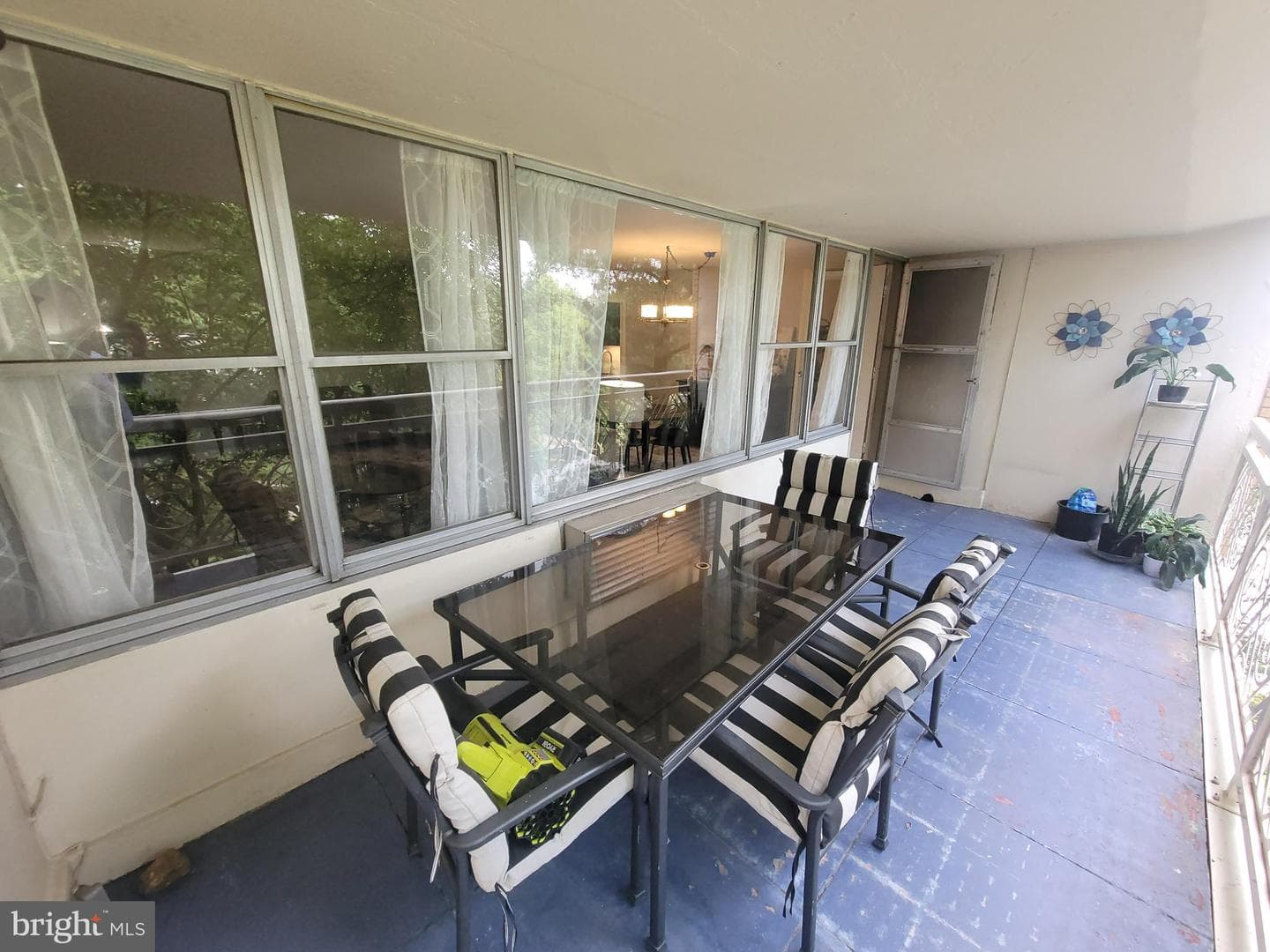 7900 Old York Road #504-A photo 22