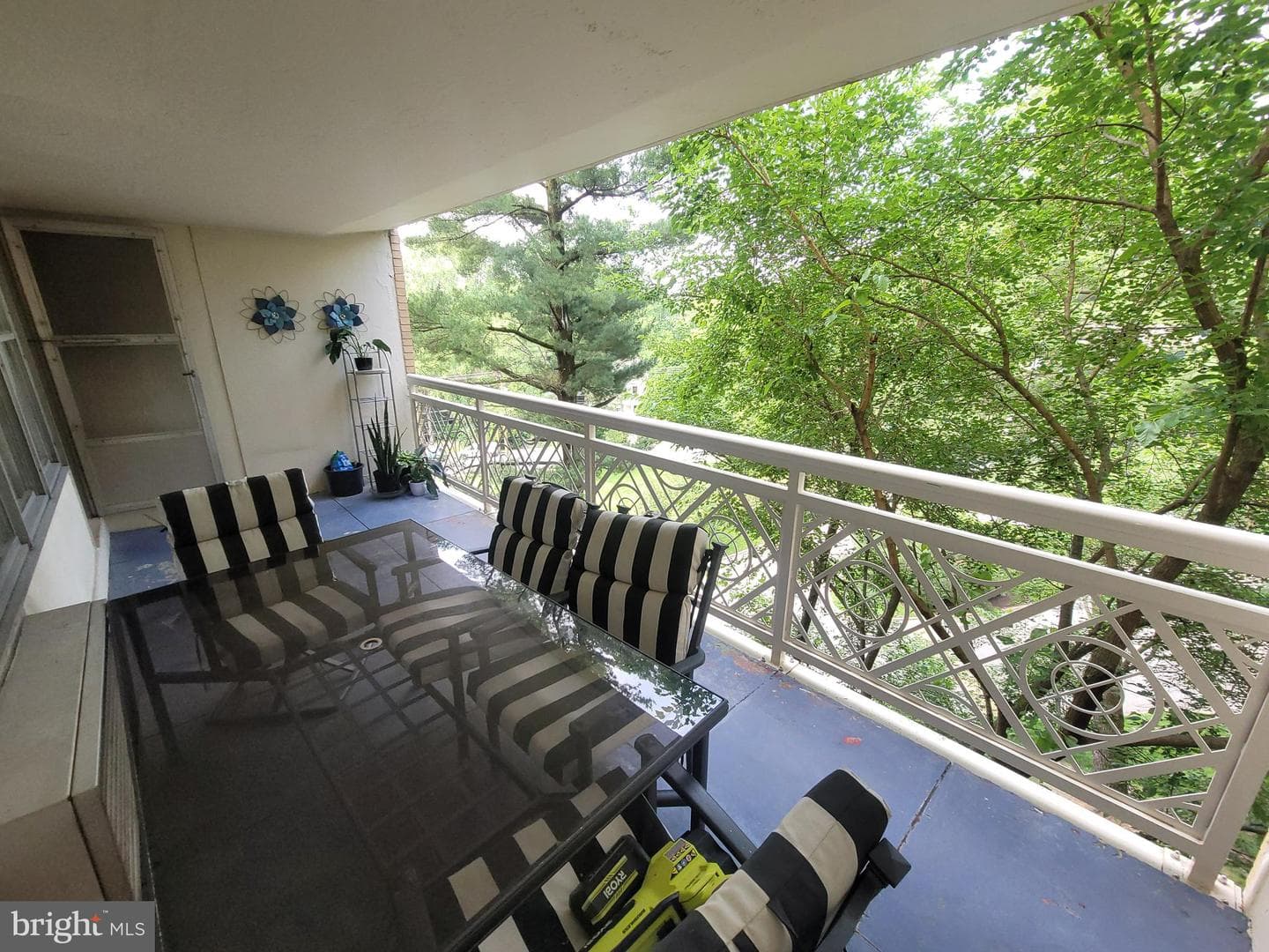 7900 Old York Road #504-A photo 23
