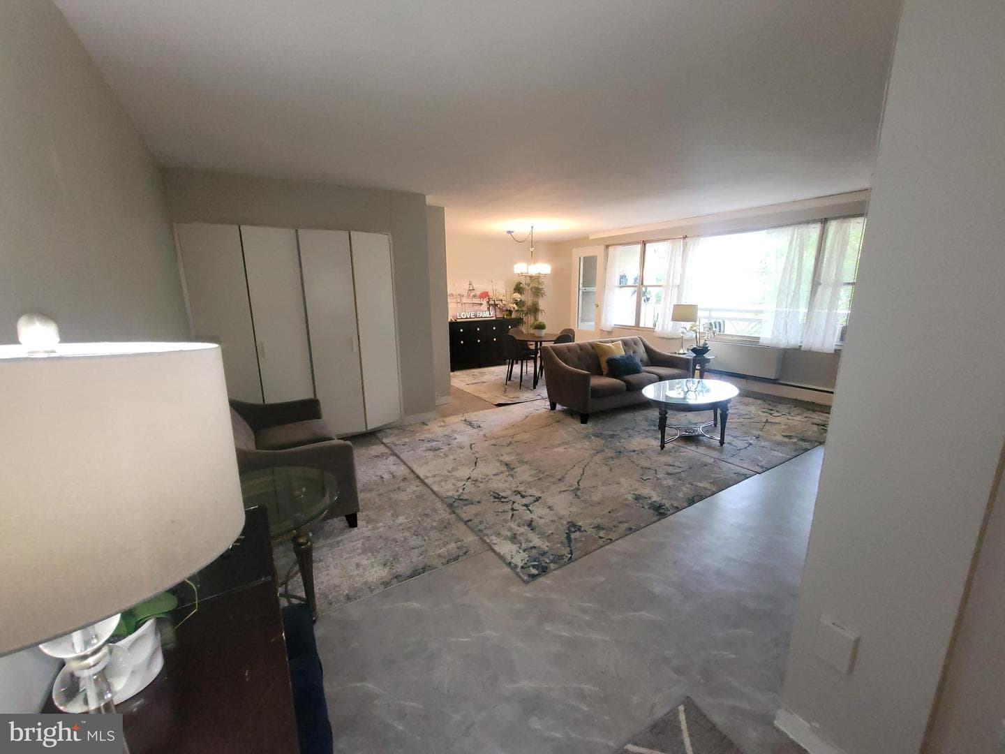 7900 Old York Road #504-A photo 4