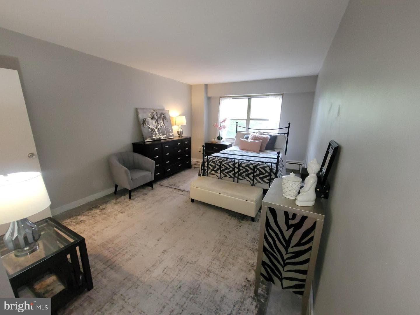 7900 Old York Road #504-A photo 7