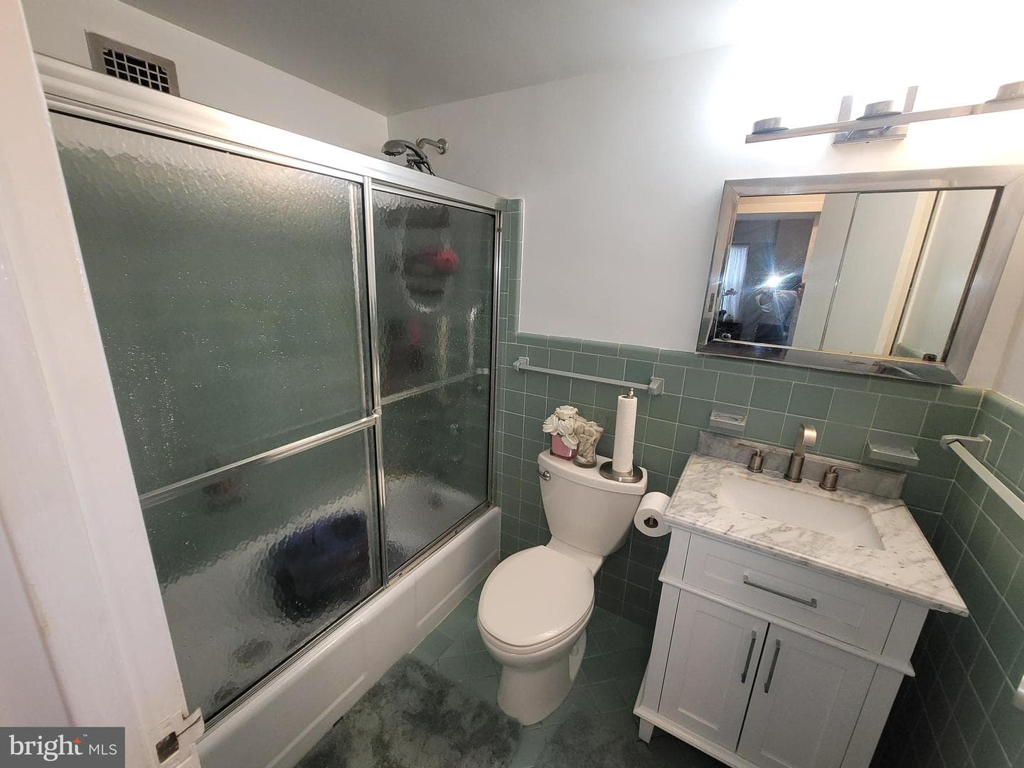 7900 Old York Road #504-A photo 9