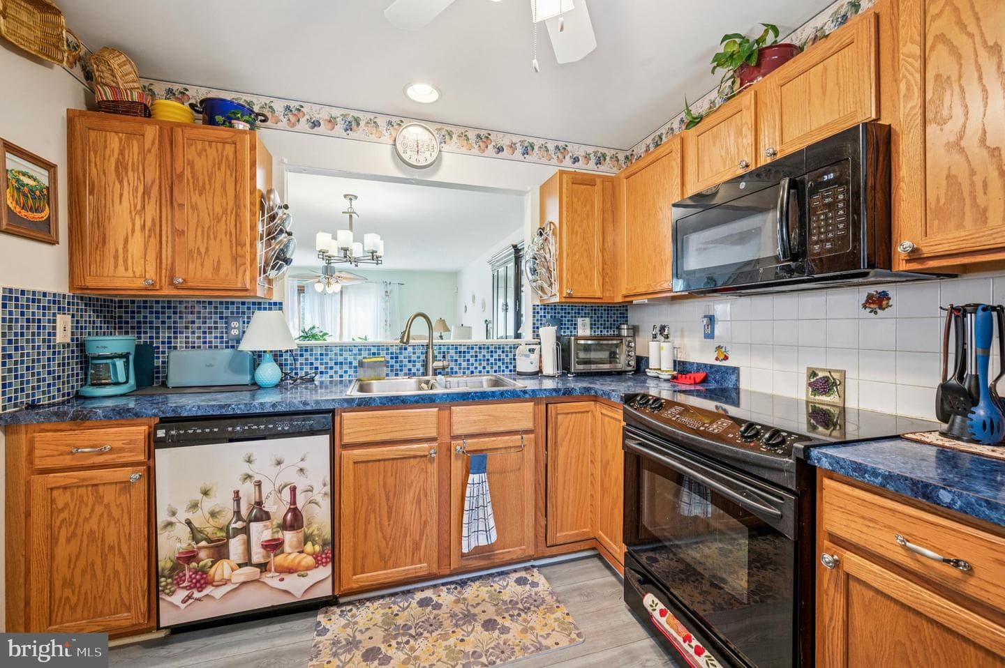 730 Cedar Lane photo 10