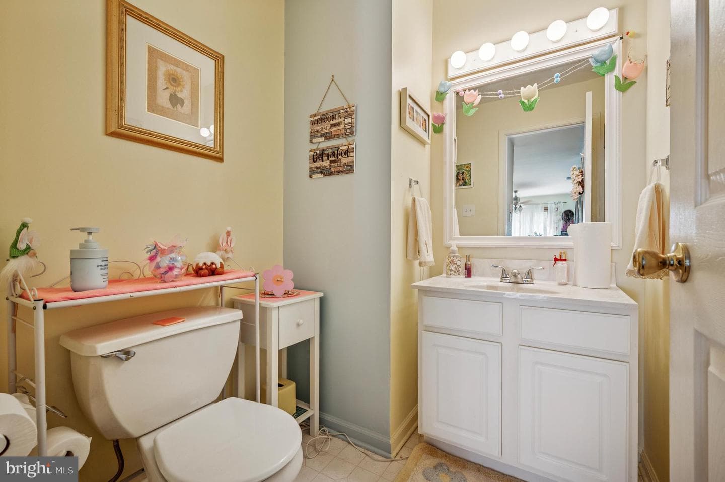 730 Cedar Lane photo 11