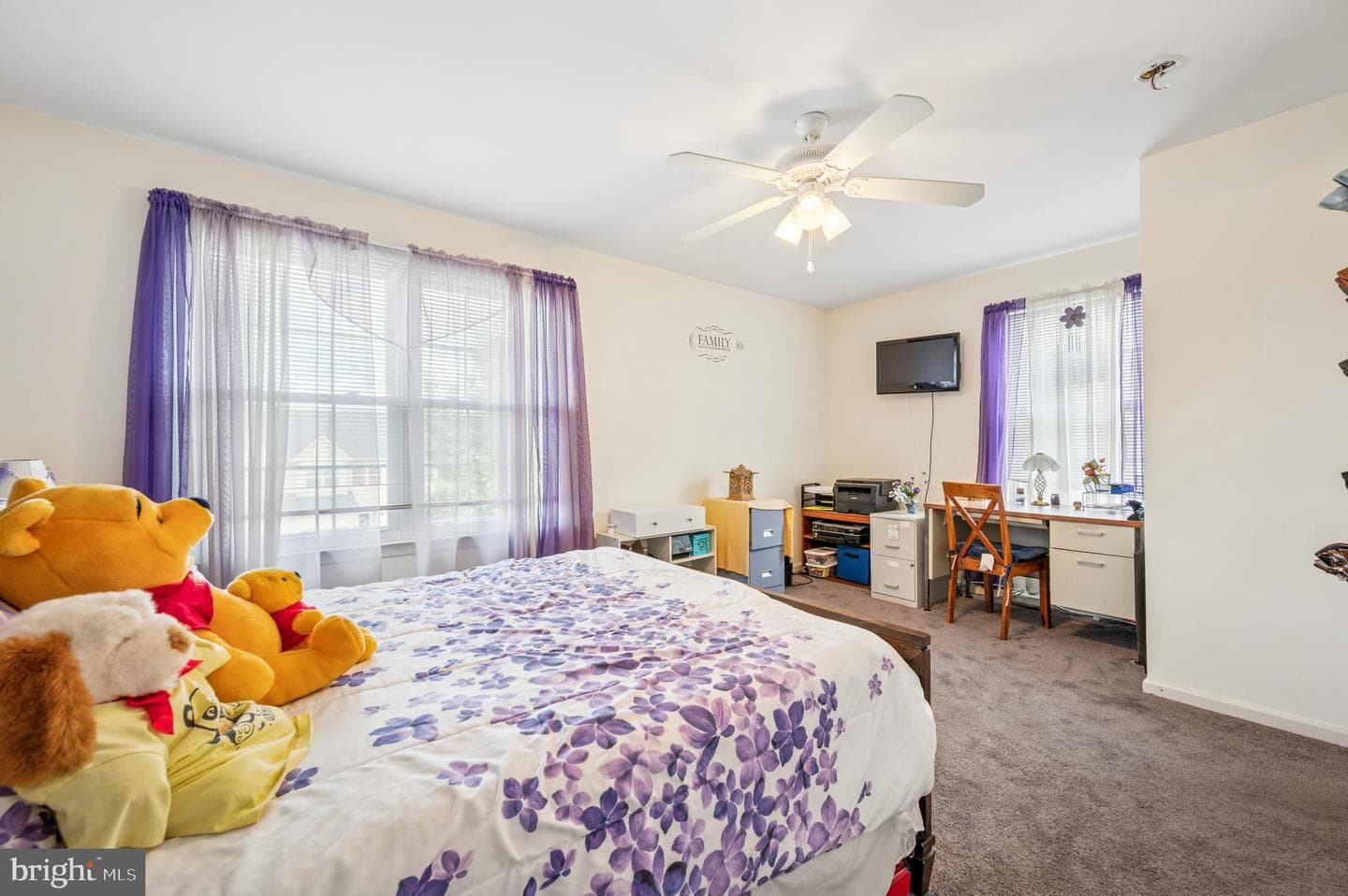 730 Cedar Lane photo 12
