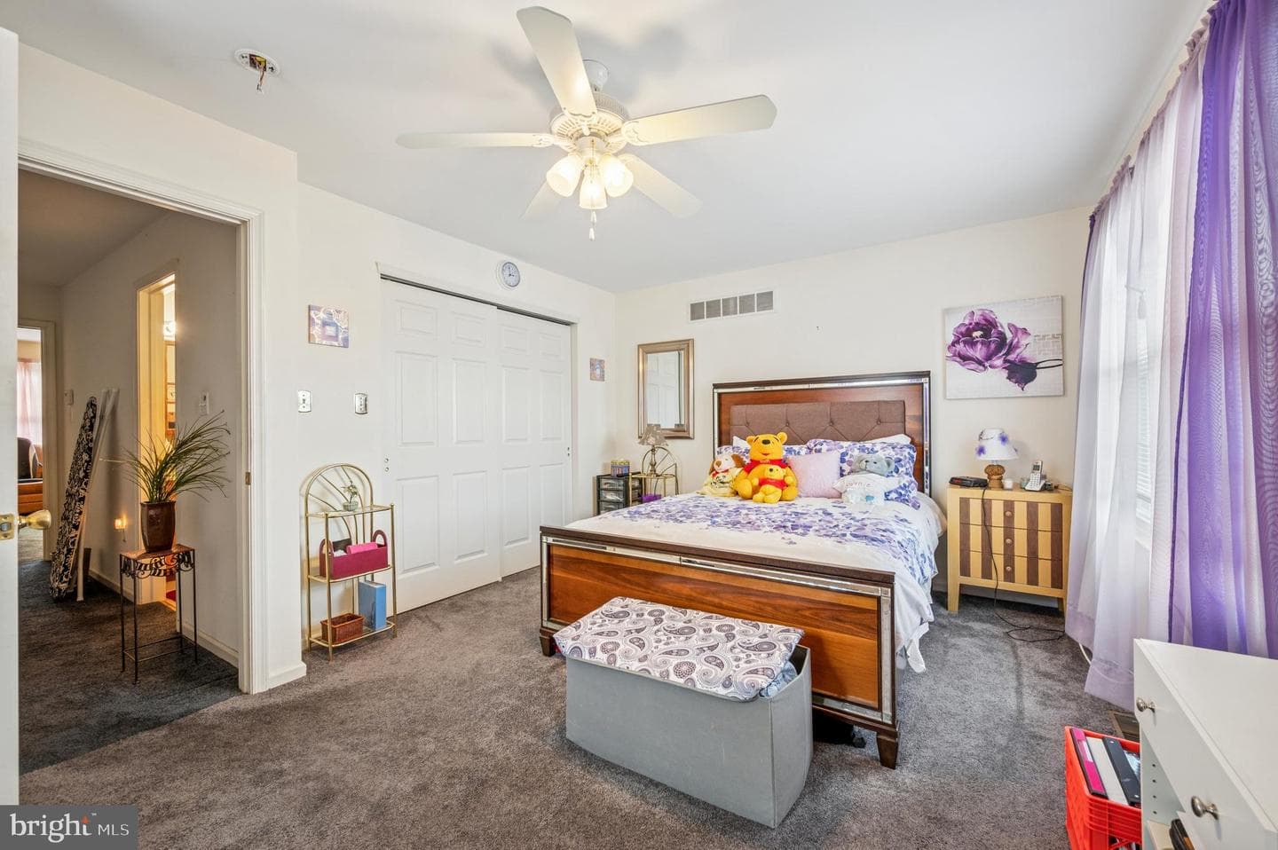 730 Cedar Lane photo 14