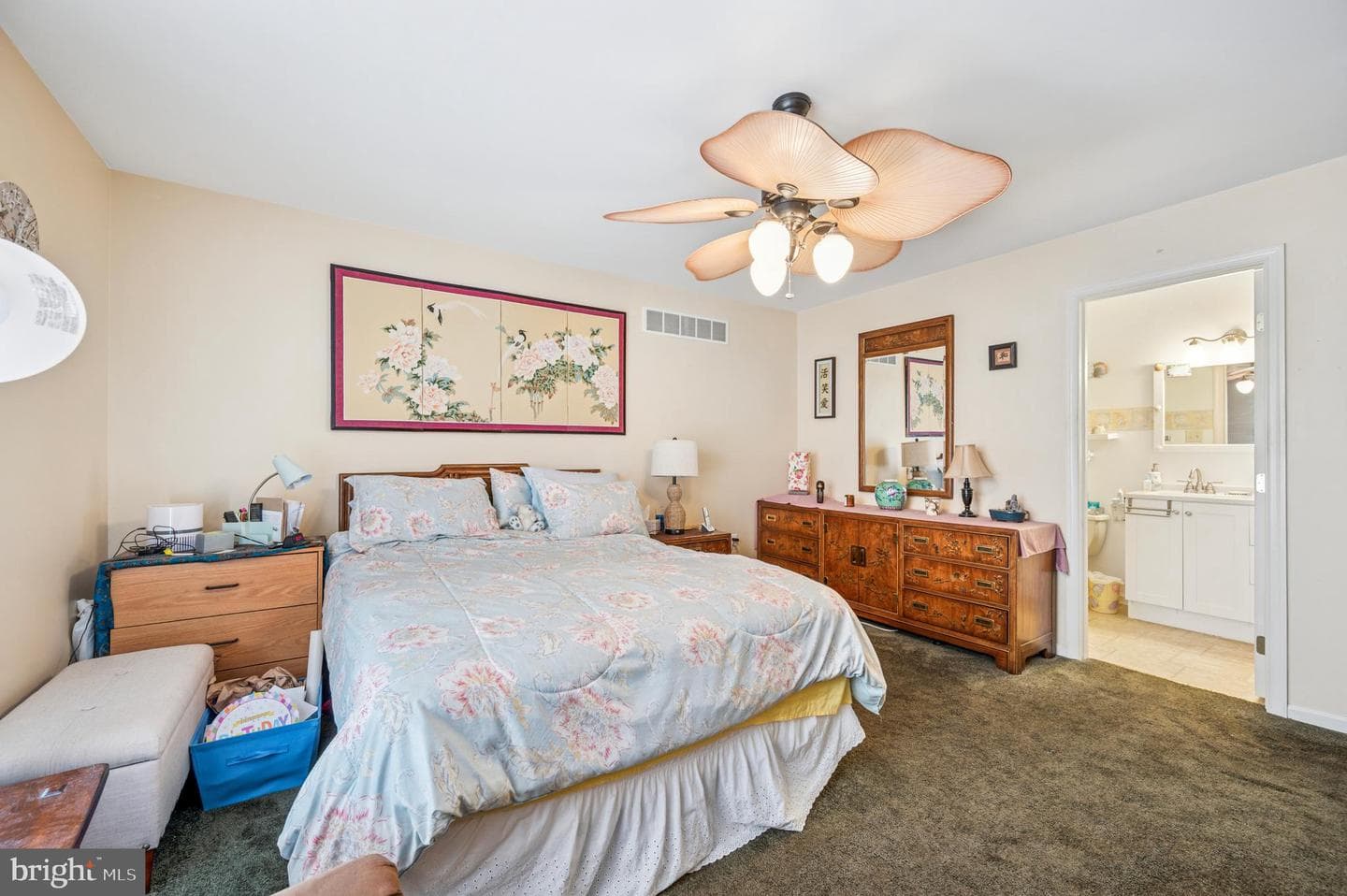 730 Cedar Lane photo 15