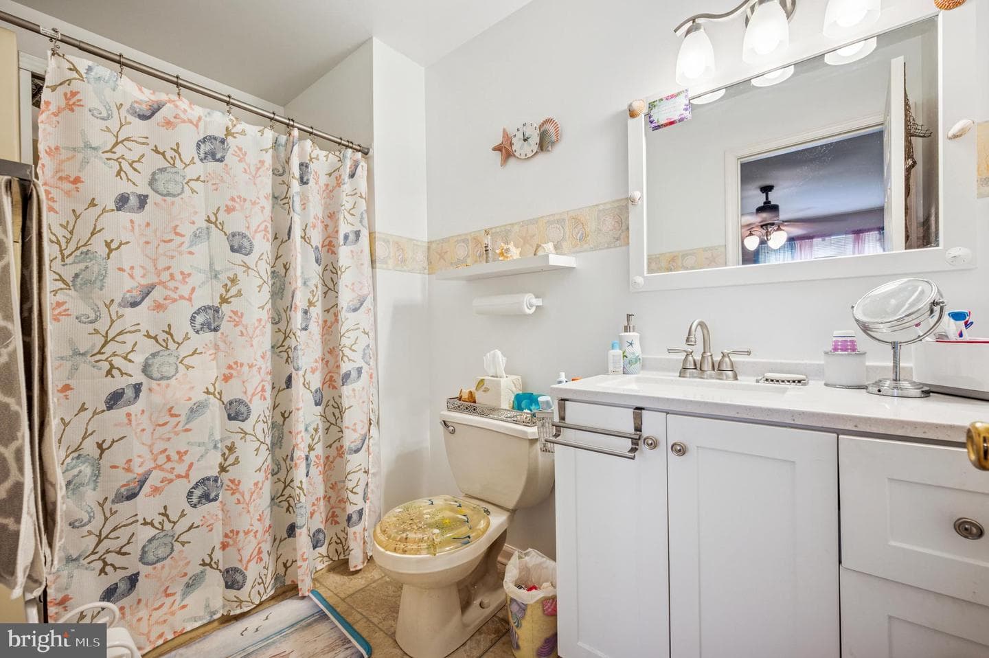 730 Cedar Lane photo 16