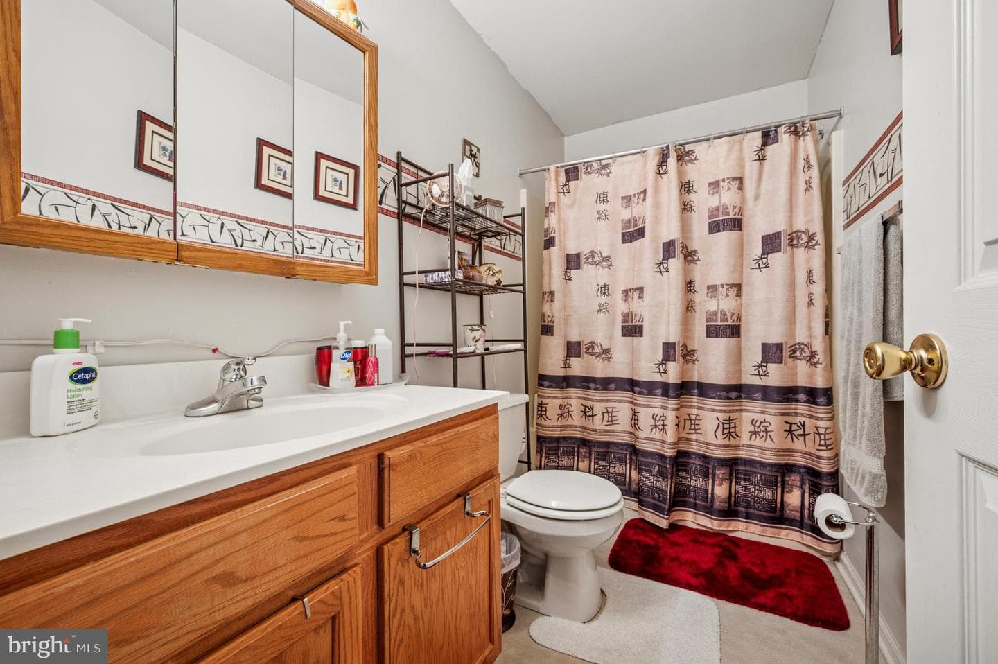 730 Cedar Lane photo 17