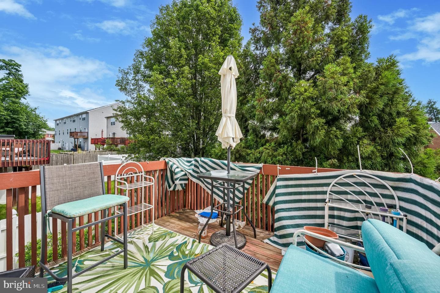 730 Cedar Lane photo 18