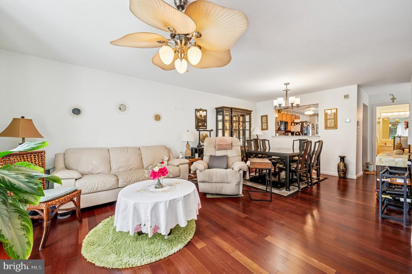 730 Cedar Lane photo 6