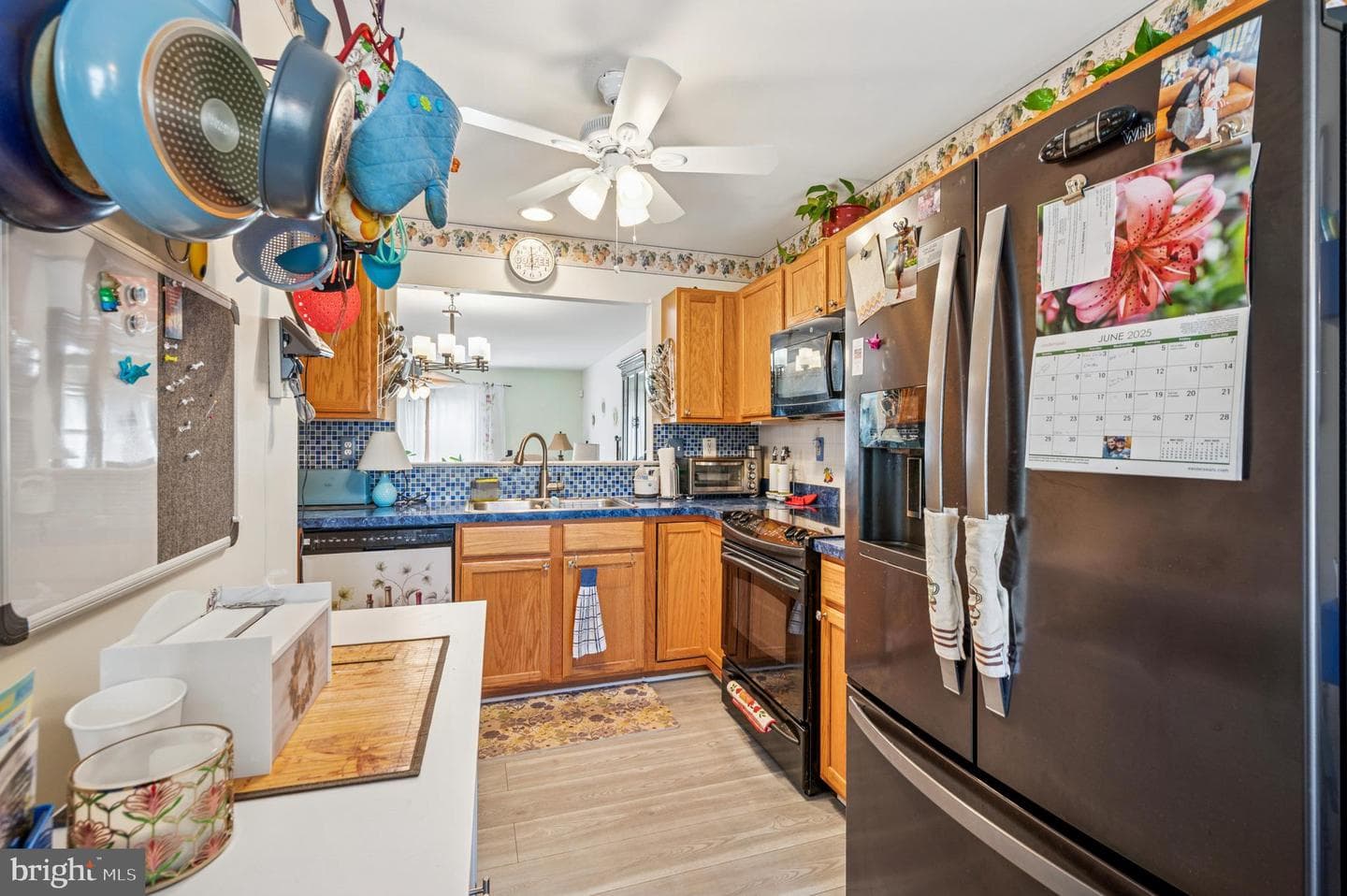 730 Cedar Lane photo 9