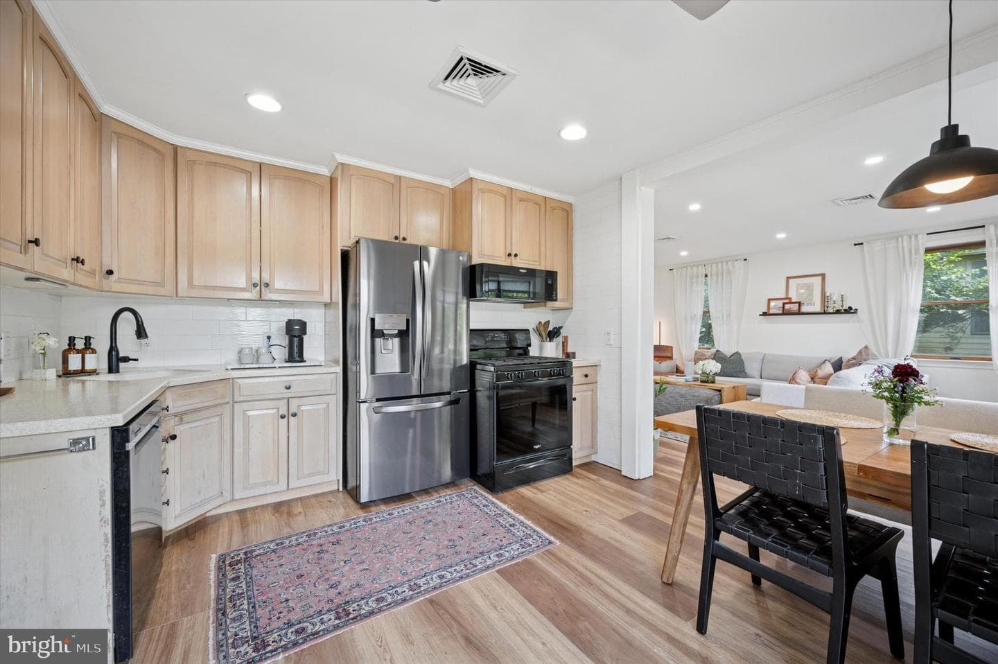 33 Wyndmoor Drive photo 9