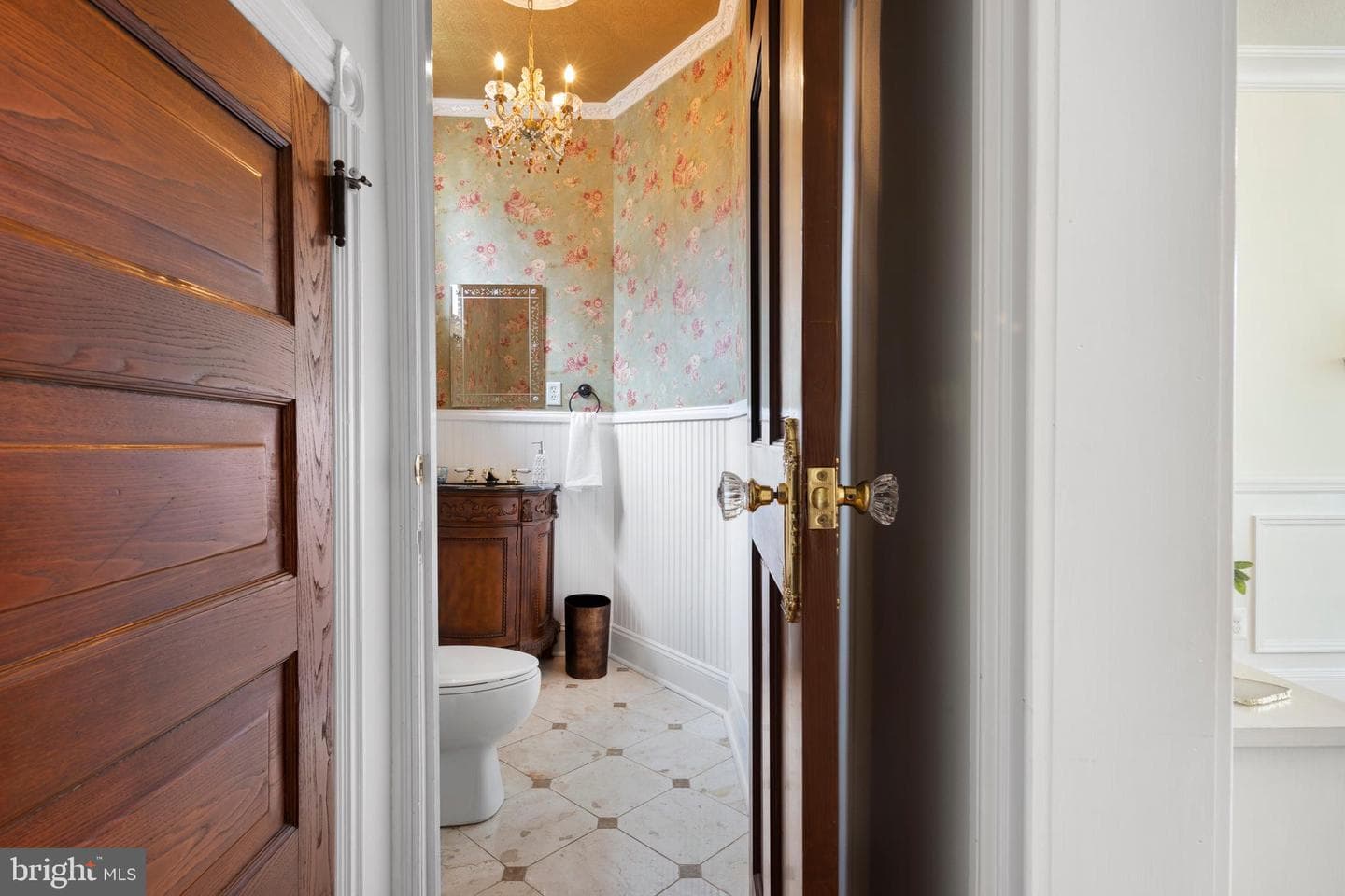 3134 Butler Pike photo 28