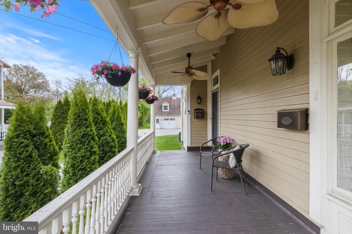 3134 Butler Pike photo 4