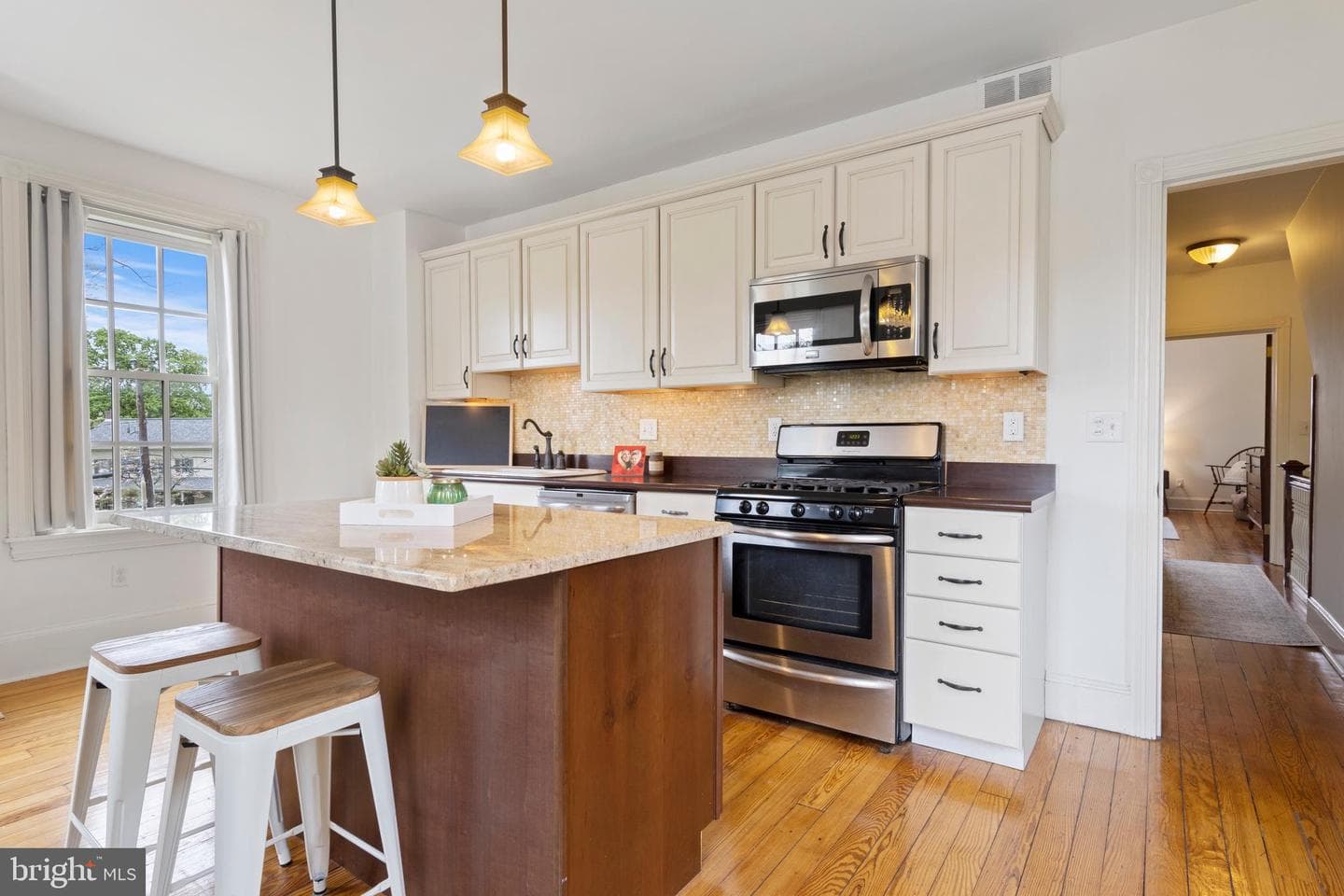 3134 Butler Pike photo 40