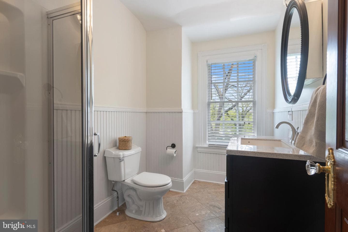 3134 Butler Pike photo 48