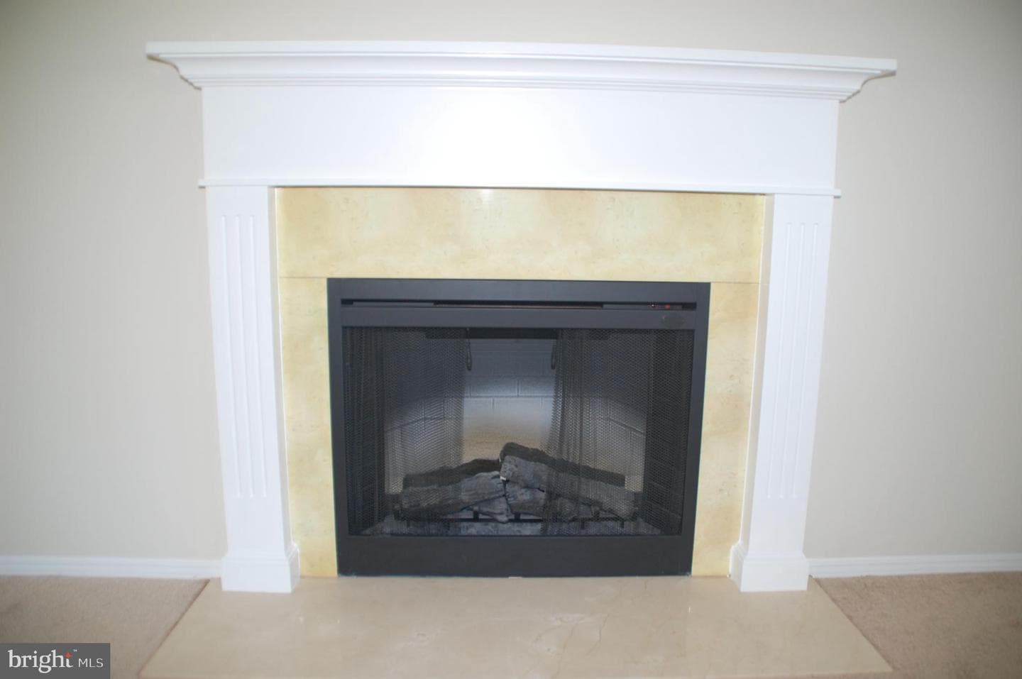 425 Westbury Drive photo 10