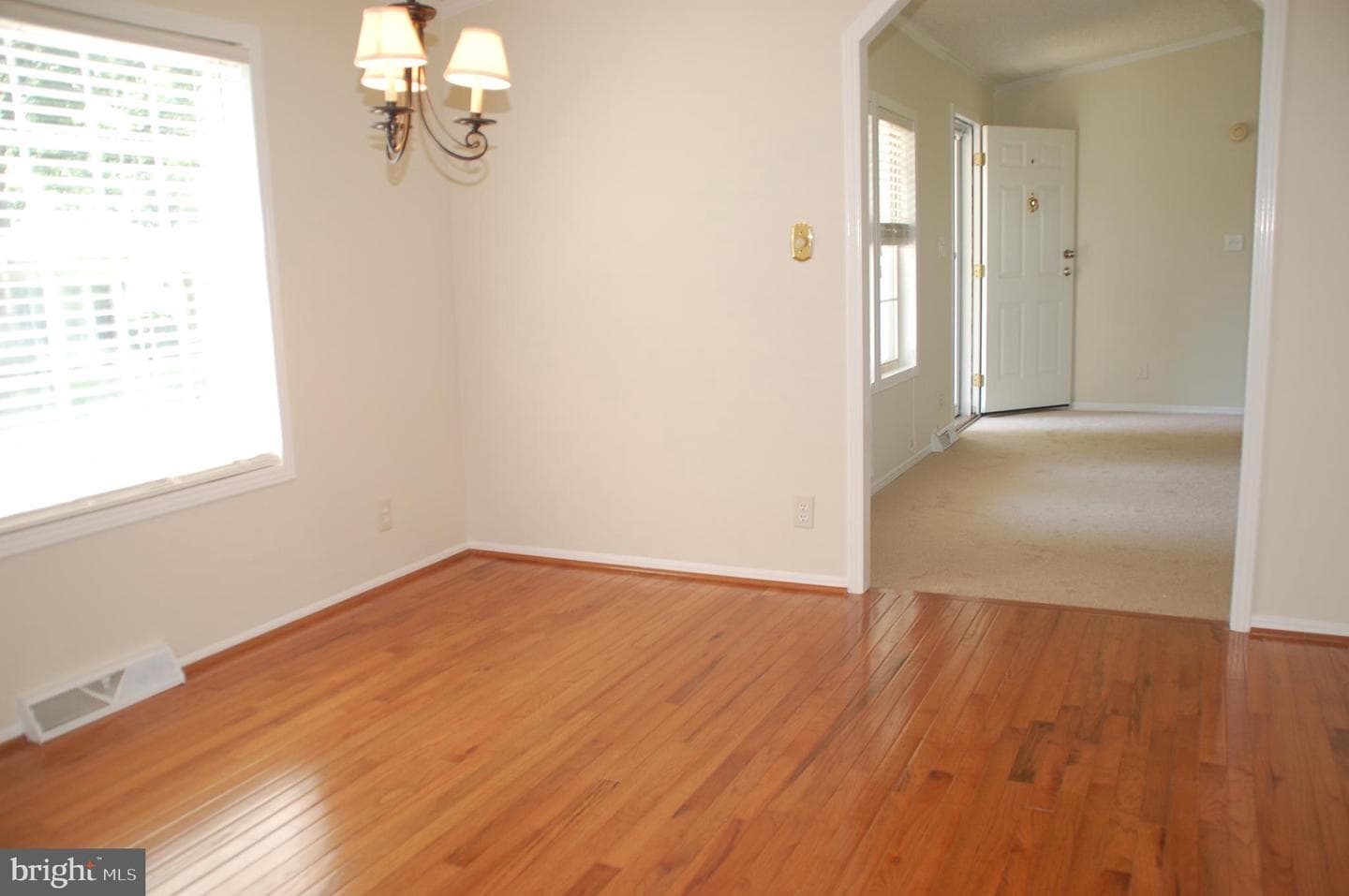 425 Westbury Drive photo 12
