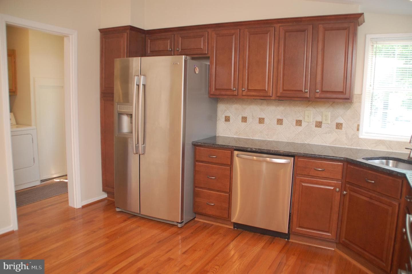 425 Westbury Drive photo 14