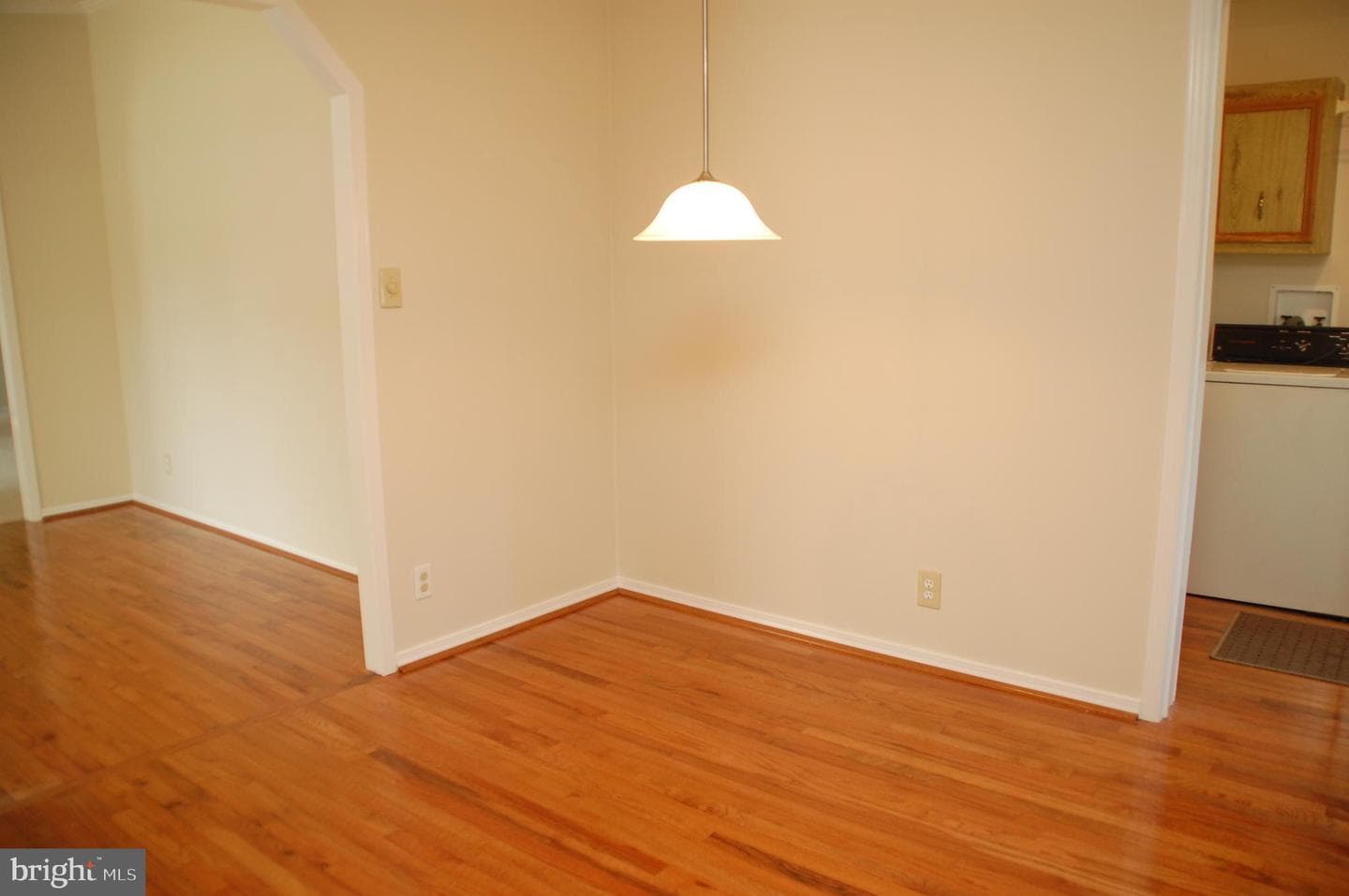 425 Westbury Drive photo 17