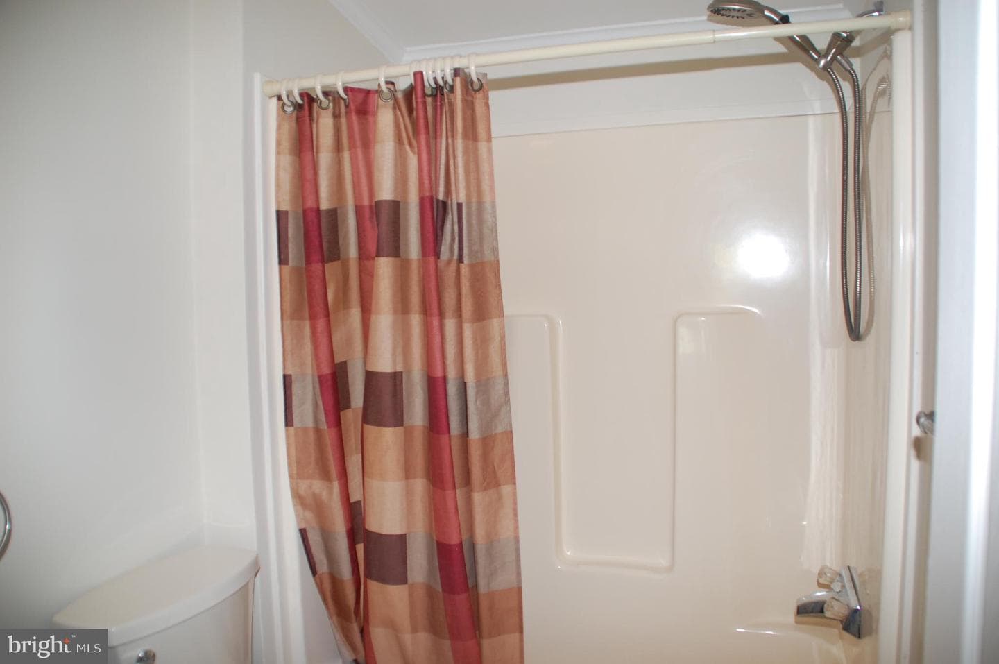 425 Westbury Drive photo 34