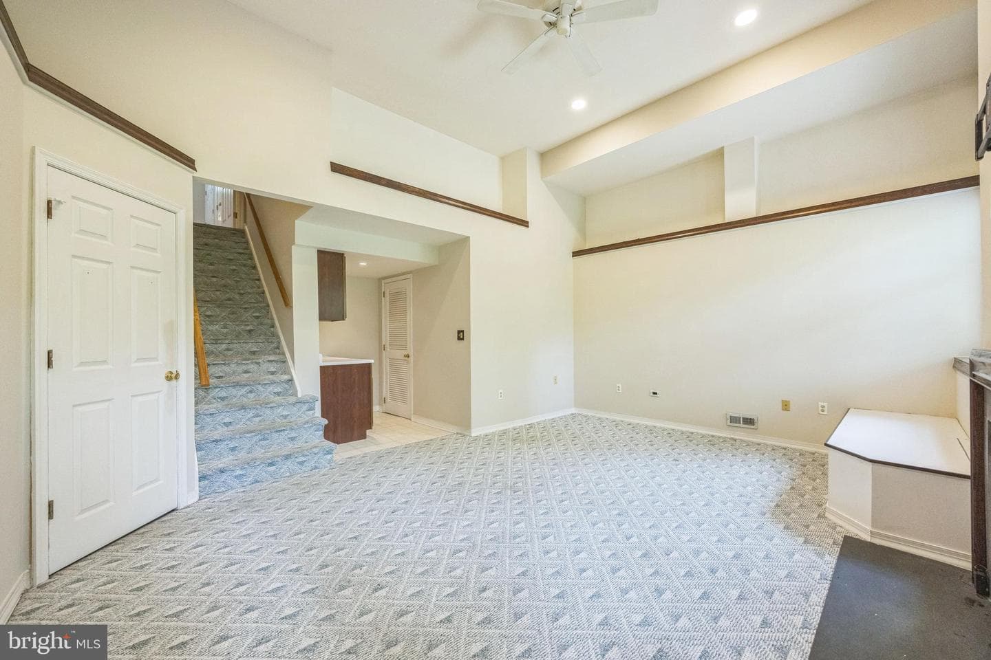 205 Dylan Drive #54 photo 10