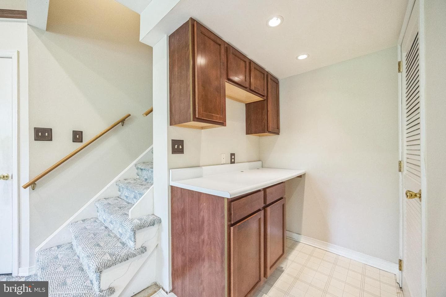 205 Dylan Drive #54 photo 12