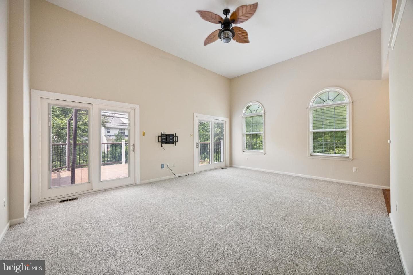 205 Dylan Drive #54 photo 13