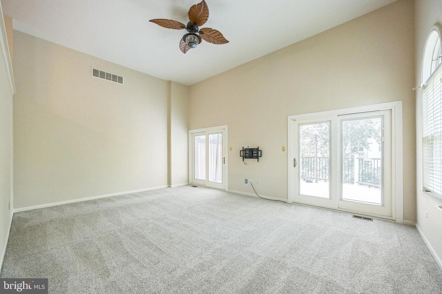 205 Dylan Drive #54 photo 14