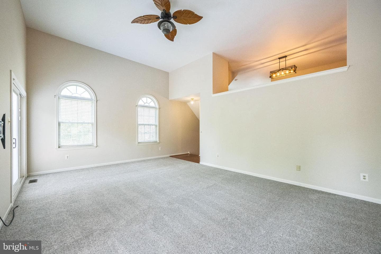 205 Dylan Drive #54 photo 15