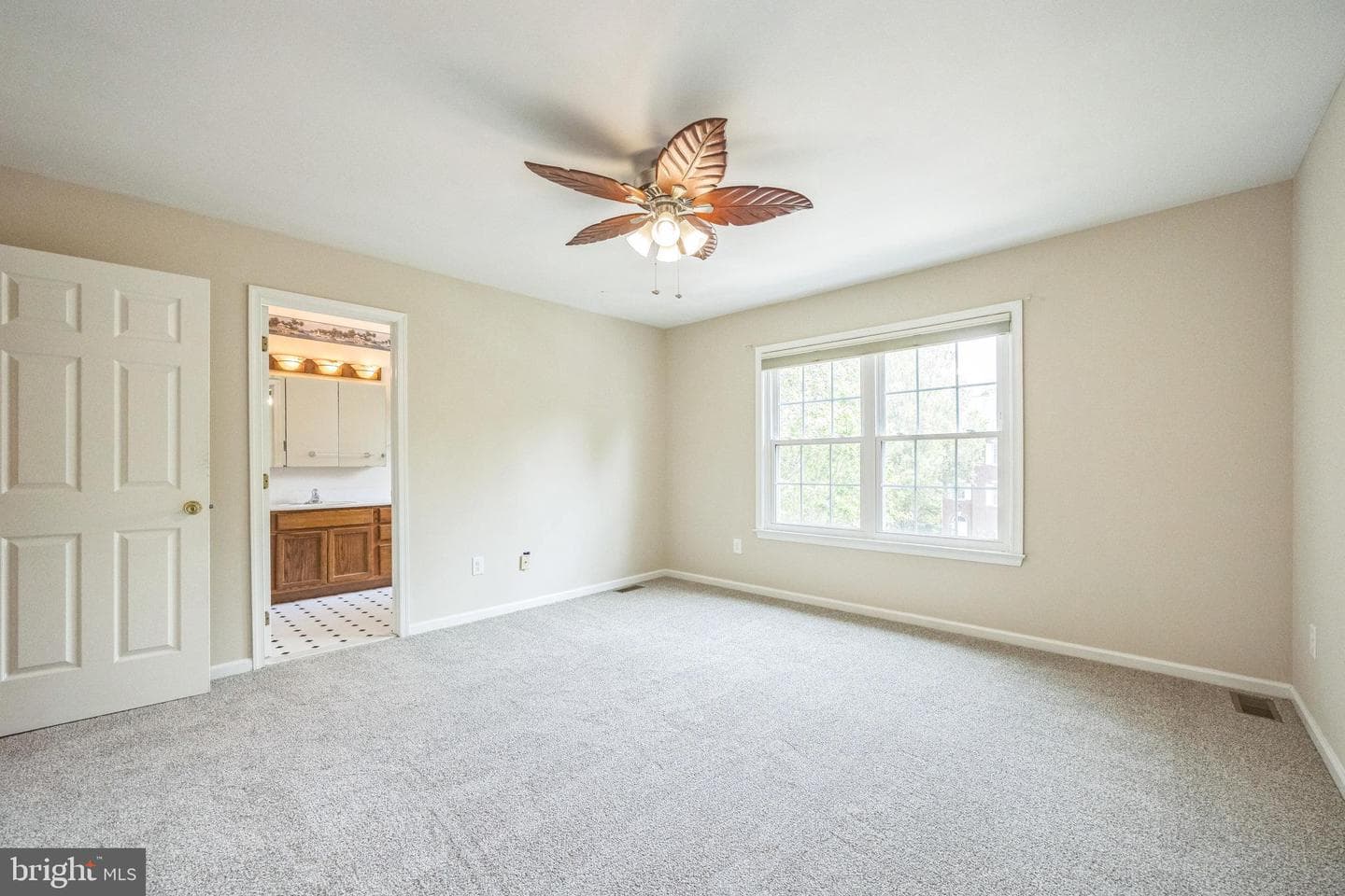 205 Dylan Drive #54 photo 17