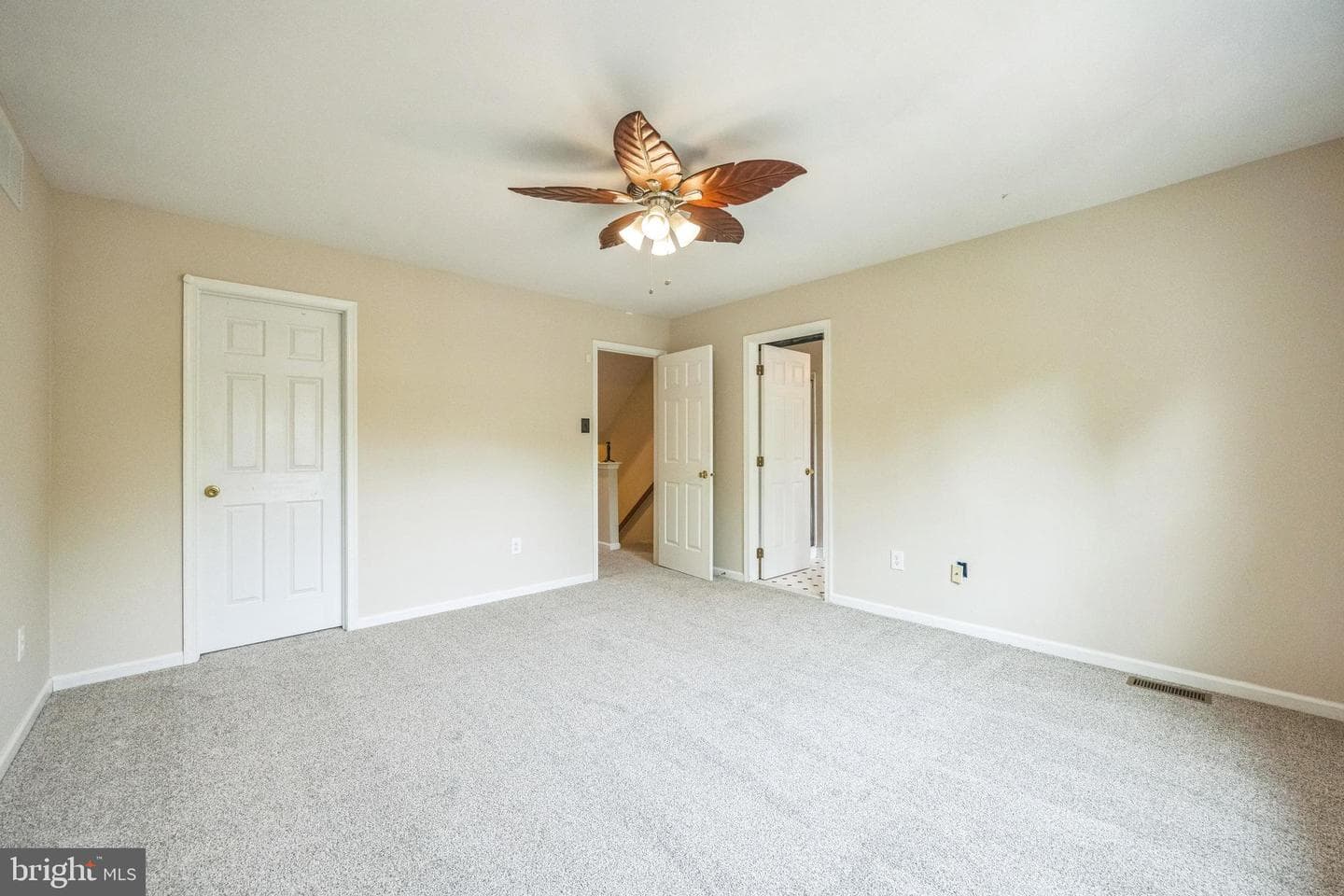205 Dylan Drive #54 photo 18