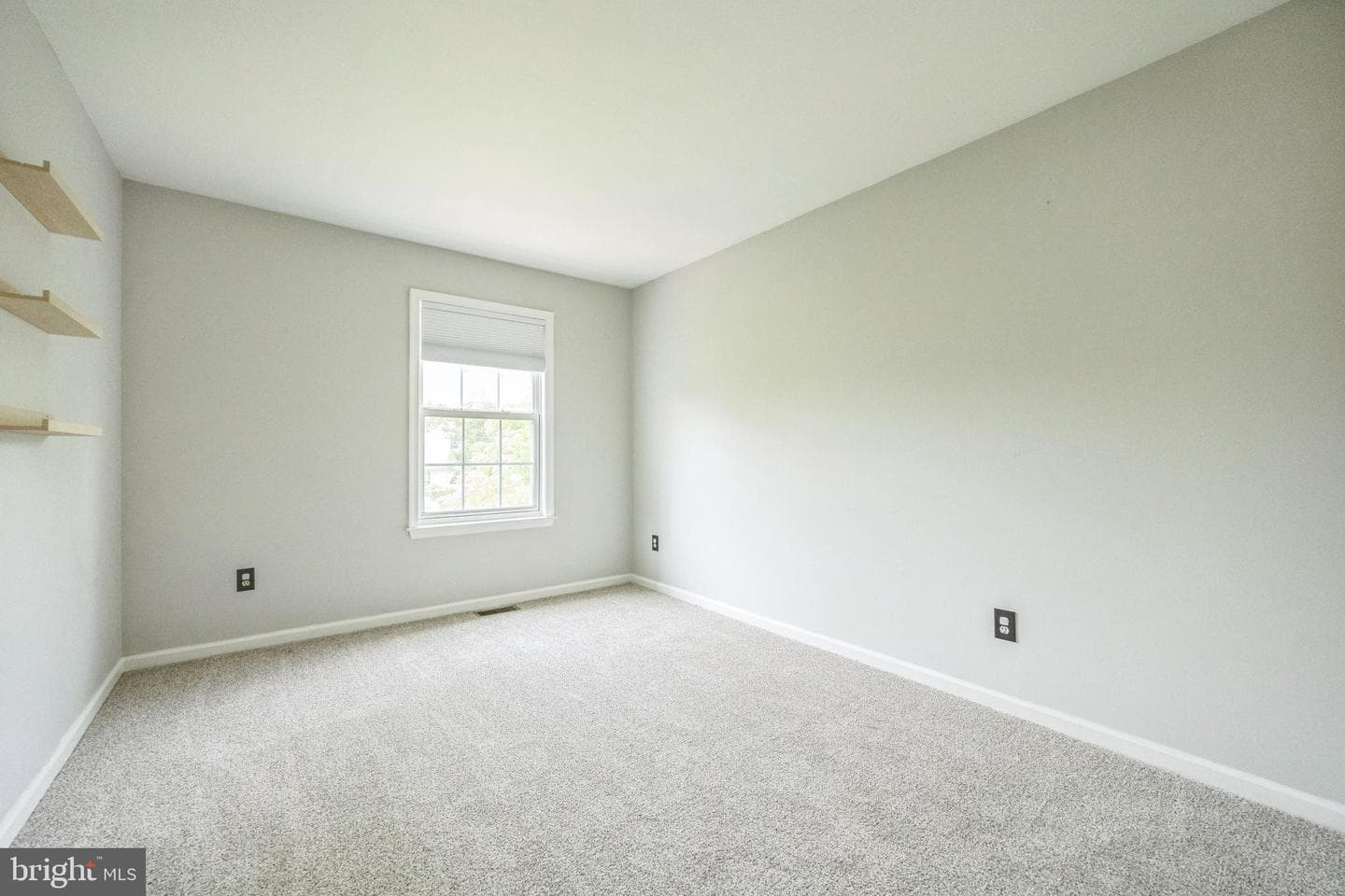 205 Dylan Drive #54 photo 19