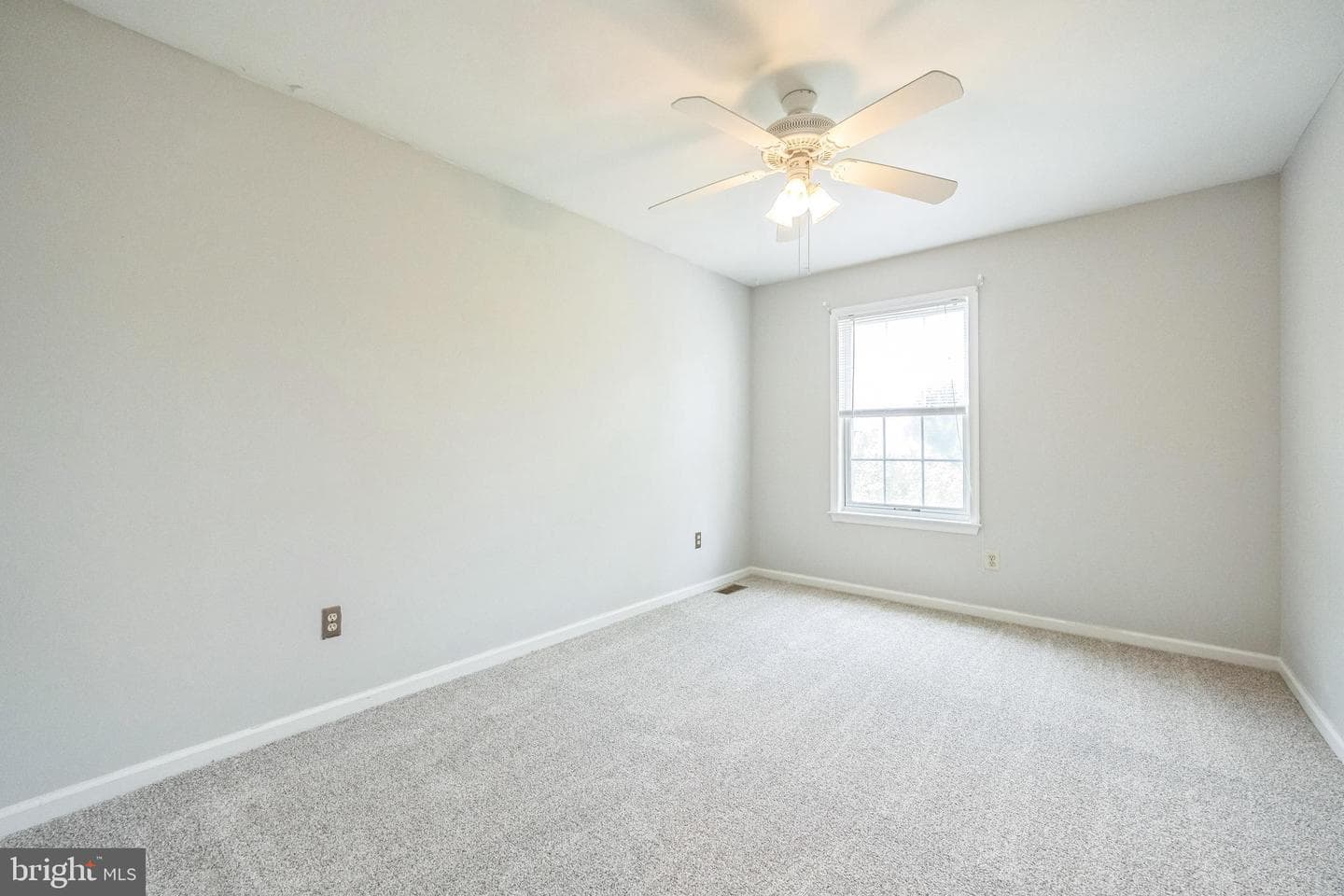 205 Dylan Drive #54 photo 23
