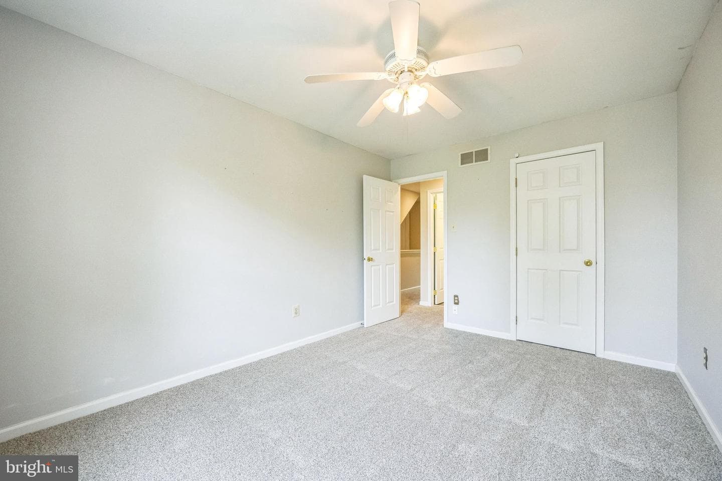 205 Dylan Drive #54 photo 24
